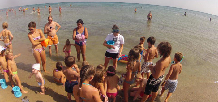 Mare_Adriatico