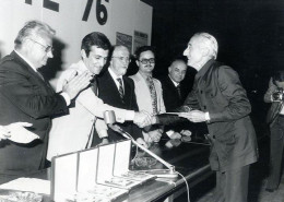 Jacques-Yves-Cousteau---1976