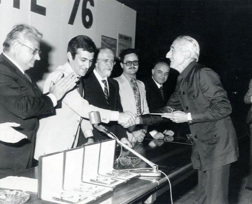 Jacques-Yves-Cousteau---1976