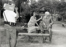 Konrad-Lorenz---1980