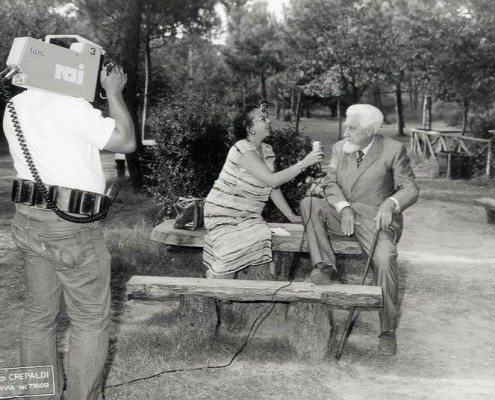 Konrad-Lorenz---1980