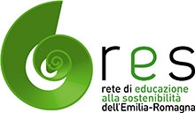 RES_LOGO_COLORE-220