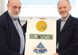 Carlo-Petrini---2015