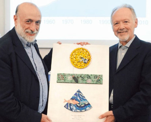 Carlo-Petrini---2015
