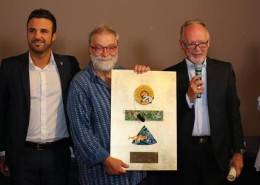 Premio CerviAmbiente 2017