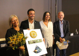 premio-cerviam-18-4